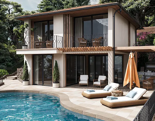 House (Croatia)