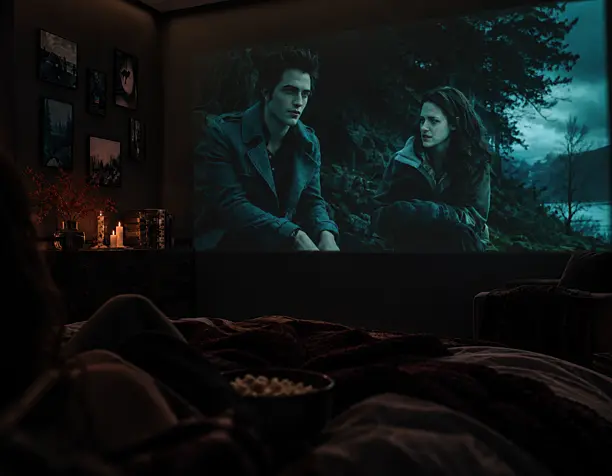 Twilight