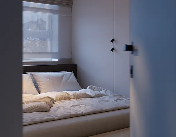 KZ APARTMENT