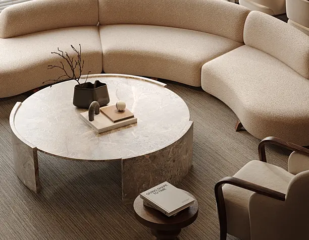 APARTMENT 13