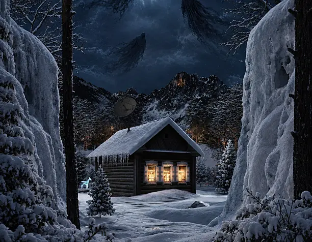 Patronus