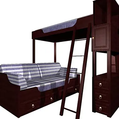 CAROTI