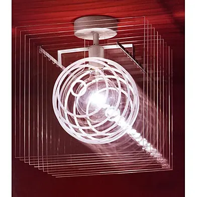 elevno