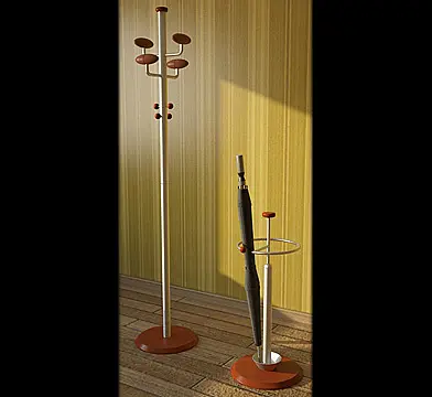 Calligaris Arrow cs/537 & cs/538