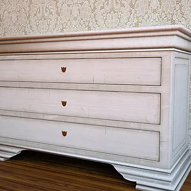 Тумба Grande Arredo - Ginestra