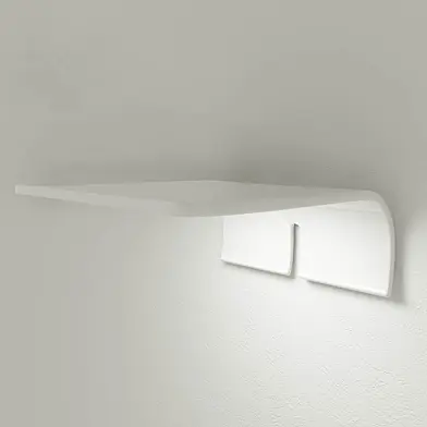 lights ITRE