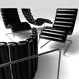 ALIVAR_Chaise Longue.max