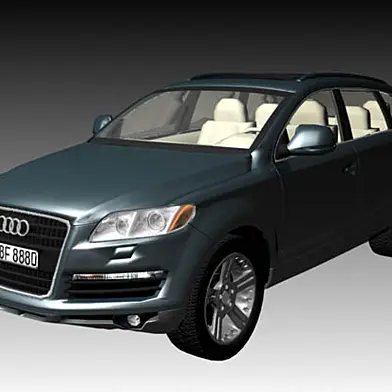 avto Audi