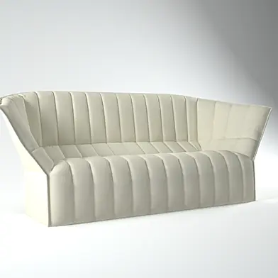 Диван Ligne Roset коллекция Moel