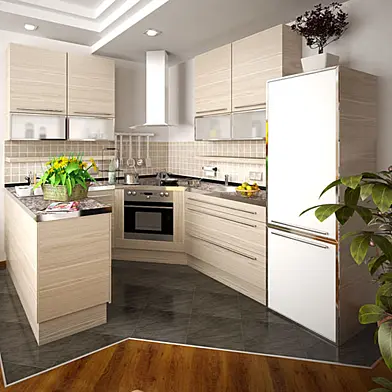 Kitchen_Light