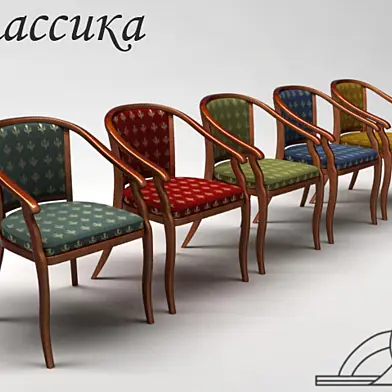 Кресло_01