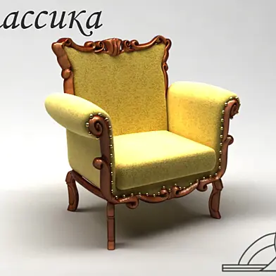 Кресло_03