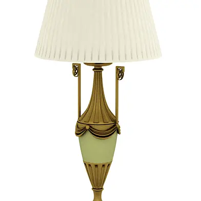 lampa nastolnaya