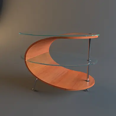 table_glass