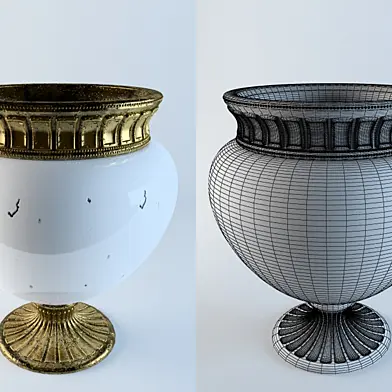 sigma elledue. paolina 2335