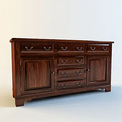 Stickley