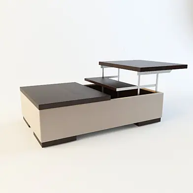 Стол Infiniti Mobel&zeit
