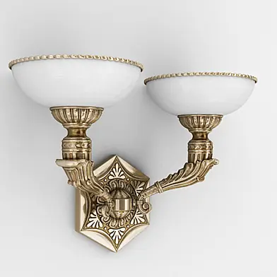 RiperLamp Bahia