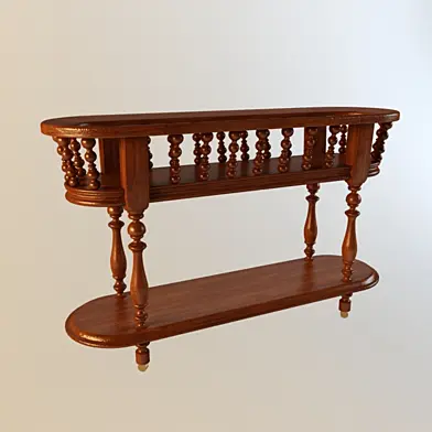 Цветочница La Fenice art.8230