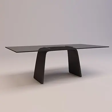 Porada