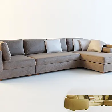 luxaform balmoral-tudor