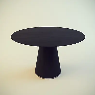 BoConcept Amari