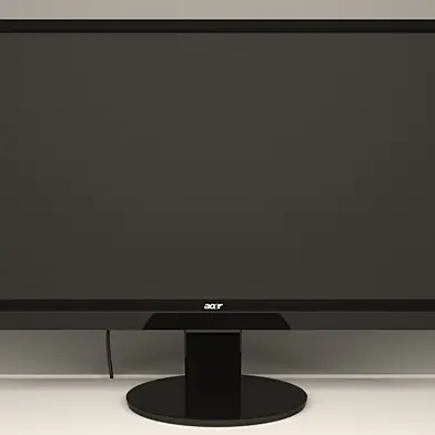 Acer P225HQbd 21_5