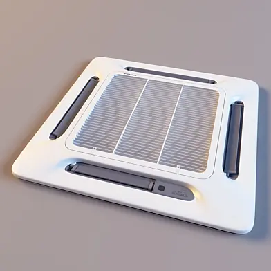 Daikin FWF 570x570