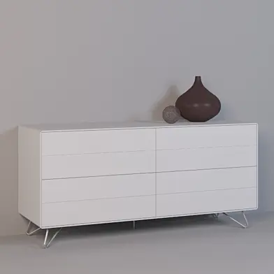 BoConcept Fermo - FF99