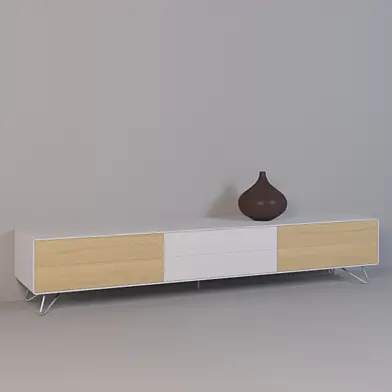BoConcept Fermo - FE99