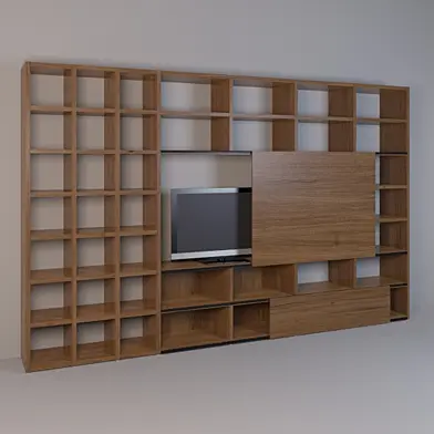 BoConcept Lecco - DD