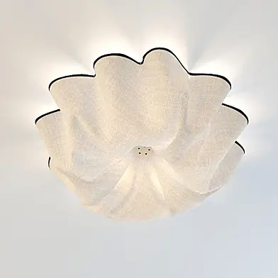 Люстра Flos Celestia