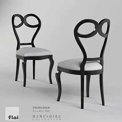 Flai / hampshire