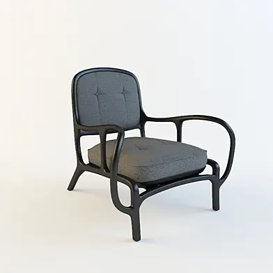 Ceccotti | Twenty Two