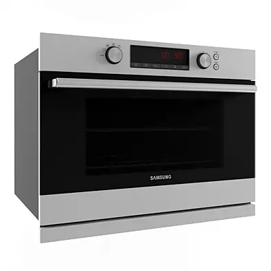 Samsung FQ 159 STR BWT