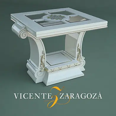 Vicente_Zaragoza / Lago di Como