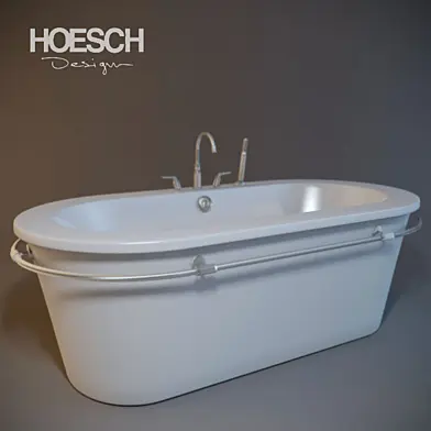 HOESCH