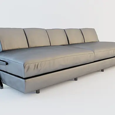 Ceccotti DC 290