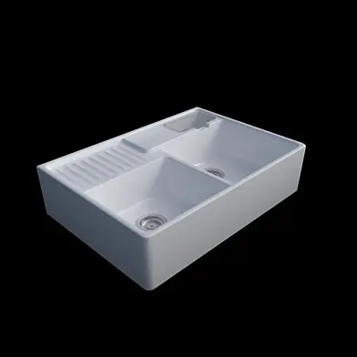 Villeroy&Boch