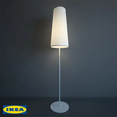 IKEA  365+ ЛУНТА