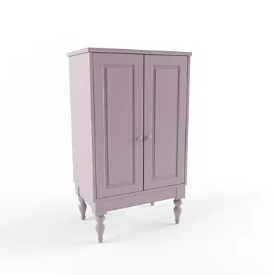 Ikea / Isala
