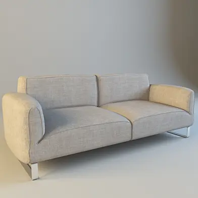 BoConcept Arco