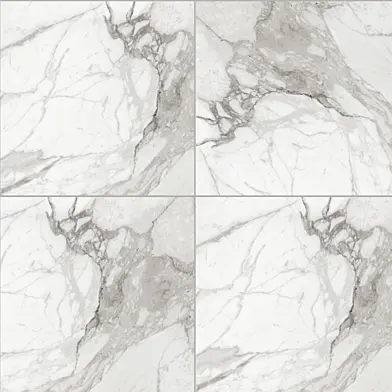 CALACATTA BORGHINI EXTRA