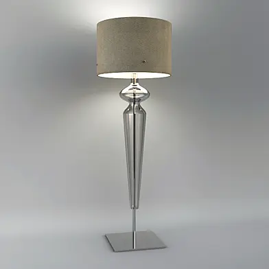 LA LAMPADA