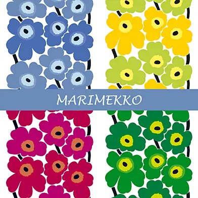 Marimekko