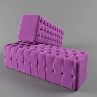 INTERNI