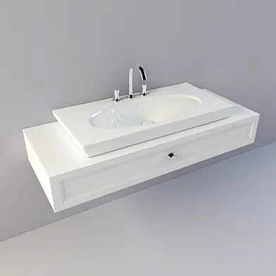 Villeroy & Boch / La Belle