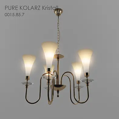 Kolarz / Kristall 0015.85.7