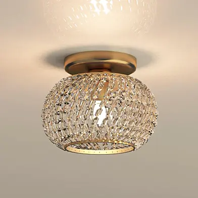 LightStar