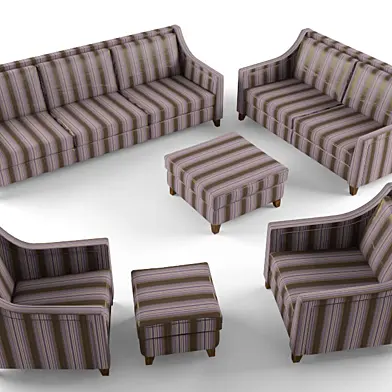 Jab Furniture